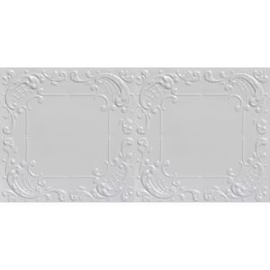 21_3_additional image.jpg image